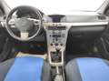Opel Astra H 1.6 *TÜV NEU* NAVI TEMP BC KLIMAA CATCH ME ZV Blau - thumbnail 44