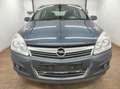 Opel Astra H 1.6 *TÜV NEU* NAVI TEMP BC KLIMAA CATCH ME ZV Blau - thumbnail 26