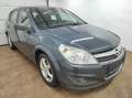 Opel Astra H 1.6 *TÜV NEU* NAVI TEMP BC KLIMAA CATCH ME ZV Blau - thumbnail 24