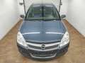 Opel Astra H 1.6 *TÜV NEU* NAVI TEMP BC KLIMAA CATCH ME ZV Blau - thumbnail 5