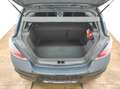 Opel Astra H 1.6 *TÜV NEU* NAVI TEMP BC KLIMAA CATCH ME ZV Blau - thumbnail 14