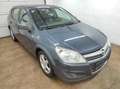 Opel Astra H 1.6 *TÜV NEU* NAVI TEMP BC KLIMAA CATCH ME ZV Blau - thumbnail 23