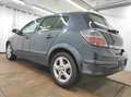 Opel Astra H 1.6 *TÜV NEU* NAVI TEMP BC KLIMAA CATCH ME ZV Blau - thumbnail 28