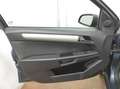 Opel Astra H 1.6 *TÜV NEU* NAVI TEMP BC KLIMAA CATCH ME ZV Blau - thumbnail 33
