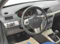 Opel Astra H 1.6 *TÜV NEU* NAVI TEMP BC KLIMAA CATCH ME ZV Blau - thumbnail 40
