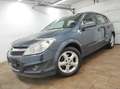 Opel Astra H 1.6 *TÜV NEU* NAVI TEMP BC KLIMAA CATCH ME ZV Blau - thumbnail 21