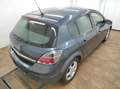 Opel Astra H 1.6 *TÜV NEU* NAVI TEMP BC KLIMAA CATCH ME ZV Blau - thumbnail 29