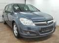 Opel Astra H 1.6 *TÜV NEU* NAVI TEMP BC KLIMAA CATCH ME ZV Blau - thumbnail 4