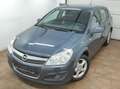 Opel Astra H 1.6 *TÜV NEU* NAVI TEMP BC KLIMAA CATCH ME ZV Blau - thumbnail 17