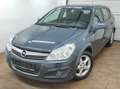 Opel Astra H 1.6 *TÜV NEU* NAVI TEMP BC KLIMAA CATCH ME ZV Blau - thumbnail 18