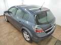Opel Astra H 1.6 *TÜV NEU* NAVI TEMP BC KLIMAA CATCH ME ZV Blau - thumbnail 27
