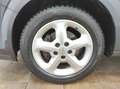 Opel Astra H 1.6 *TÜV NEU* NAVI TEMP BC KLIMAA CATCH ME ZV Blau - thumbnail 50