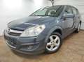 Opel Astra H 1.6 *TÜV NEU* NAVI TEMP BC KLIMAA CATCH ME ZV Blau - thumbnail 20