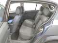Opel Astra H 1.6 *TÜV NEU* NAVI TEMP BC KLIMAA CATCH ME ZV Blau - thumbnail 11