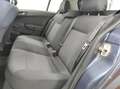 Opel Astra H 1.6 *TÜV NEU* NAVI TEMP BC KLIMAA CATCH ME ZV Blau - thumbnail 38