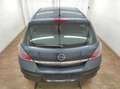 Opel Astra H 1.6 *TÜV NEU* NAVI TEMP BC KLIMAA CATCH ME ZV Blau - thumbnail 31