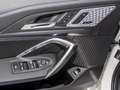 BMW iX1 xDrive30 M Sport 20" ACC H&K GSD HuD 360° Beyaz - thumbnail 9