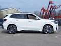 BMW iX1 xDrive30 M Sport 20" ACC H&K GSD HuD 360° Blanc - thumbnail 3