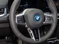 BMW iX1 xDrive30 M Sport 20" ACC H&K GSD HuD 360° Blanc - thumbnail 7