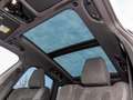 BMW iX1 xDrive30 M Sport 20" ACC H&K GSD HuD 360° Bílá - thumbnail 13
