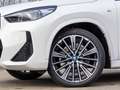 BMW iX1 xDrive30 M Sport 20" ACC H&K GSD HuD 360° Blanco - thumbnail 14
