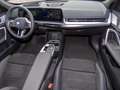 BMW iX1 xDrive30 M Sport 20" ACC H&K GSD HuD 360° Blanc - thumbnail 5