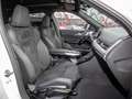 BMW iX1 xDrive30 M Sport 20" ACC H&K GSD HuD 360° Fehér - thumbnail 10