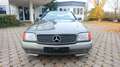 Mercedes-Benz SL 280 -Hardtop -Sammlerzustand-vorbildliche Historie- Grey - thumbnail 2