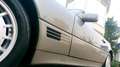 Mercedes-Benz SL 280 -Hardtop -Sammlerzustand-vorbildliche Historie- Grey - thumbnail 9