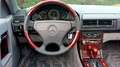 Mercedes-Benz SL 280 -Hardtop -Sammlerzustand-vorbildliche Historie- Grijs - thumbnail 17