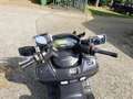 Suzuki Burgman 650 Zilver - thumbnail 3