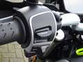 Moto Guzzi V 85 TT Grijs - thumbnail 9