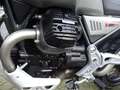Moto Guzzi V 85 TT Grijs - thumbnail 15