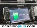 Kia Rio 1.1CRDi WGT Tech Blanco - thumbnail 29