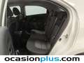 Kia Rio 1.1CRDi WGT Tech Blanco - thumbnail 11