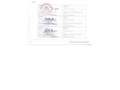 Kia Rio 1.1CRDi WGT Tech Blanco - thumbnail 17