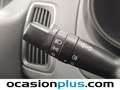 Kia Rio 1.1CRDi WGT Tech Blanco - thumbnail 23