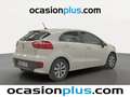 Kia Rio 1.1CRDi WGT Tech Blanco - thumbnail 4