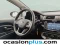 Kia Rio 1.1CRDi WGT Tech Blanco - thumbnail 21