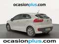 Kia Rio 1.1CRDi WGT Tech Blanco - thumbnail 3
