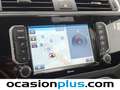 Kia Rio 1.1CRDi WGT Tech Blanco - thumbnail 7
