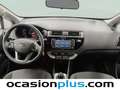 Kia Rio 1.1CRDi WGT Tech Blanco - thumbnail 6