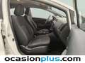 Kia Rio 1.1CRDi WGT Tech Blanco - thumbnail 16
