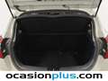 Kia Rio 1.1CRDi WGT Tech Blanco - thumbnail 14