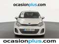 Kia Rio 1.1CRDi WGT Tech Blanco - thumbnail 12