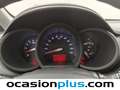 Kia Rio 1.1CRDi WGT Tech Blanco - thumbnail 22