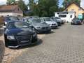 Volkswagen Tiguan Highline DSG R Line ACC LED Navi RFK 19 Z Weiß - thumbnail 24