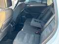 Volkswagen Tiguan Highline DSG R Line ACC LED Navi RFK 19 Z Weiß - thumbnail 16