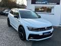 Volkswagen Tiguan Highline DSG R Line ACC LED Navi RFK 19 Z Weiß - thumbnail 3