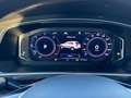 Volkswagen Tiguan Highline DSG R Line ACC LED Navi RFK 19 Z Weiß - thumbnail 17